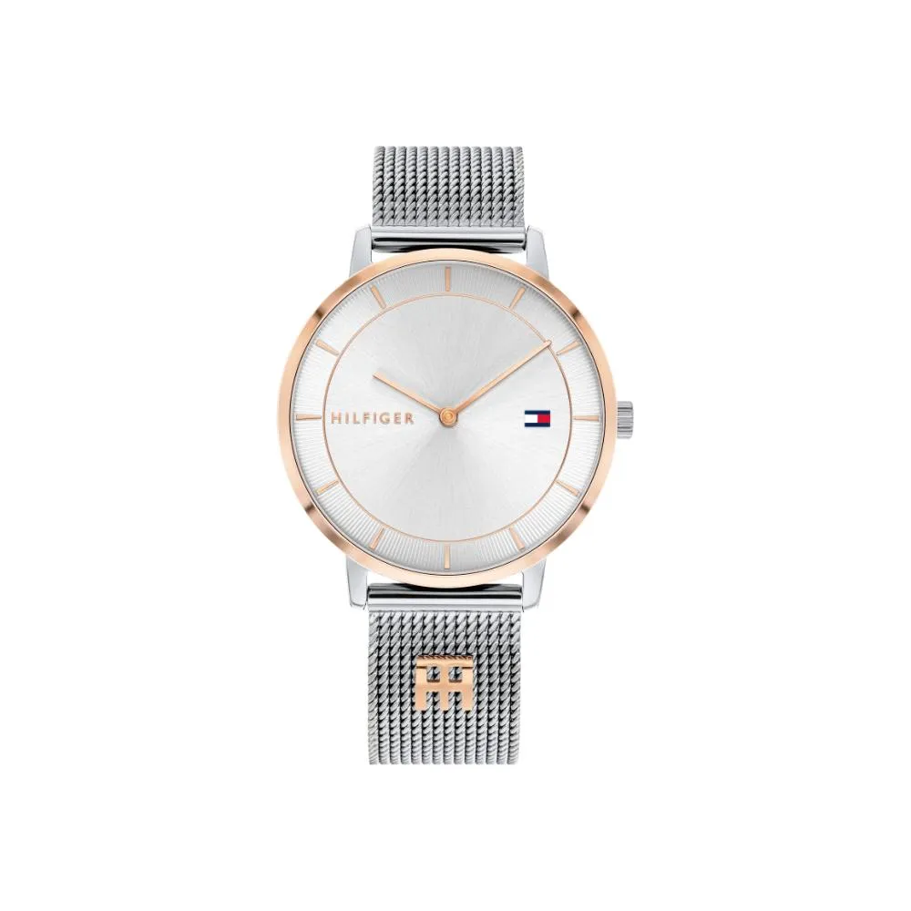 RELOJ TOMMY HILFIGER PARA MUJER 1782288 - 1