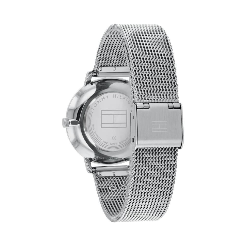 RELOJ TOMMY HILFIGER PARA MUJER 1782288 - 2