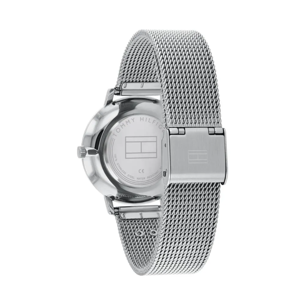 RELOJ TOMMY HILFIGER PARA MUJER 1782288 - 3