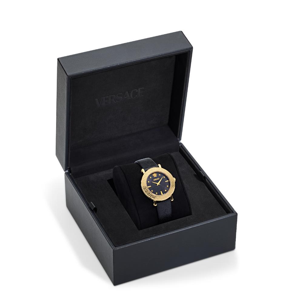 RELOJ PARA MUJER VERSACE VE9C00224 - 3