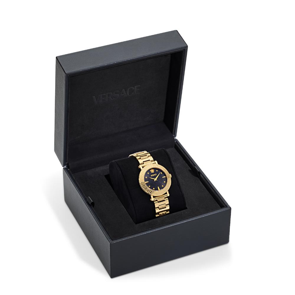 RELOJ PARA MUJER VERSACE VE9C00724 - 3
