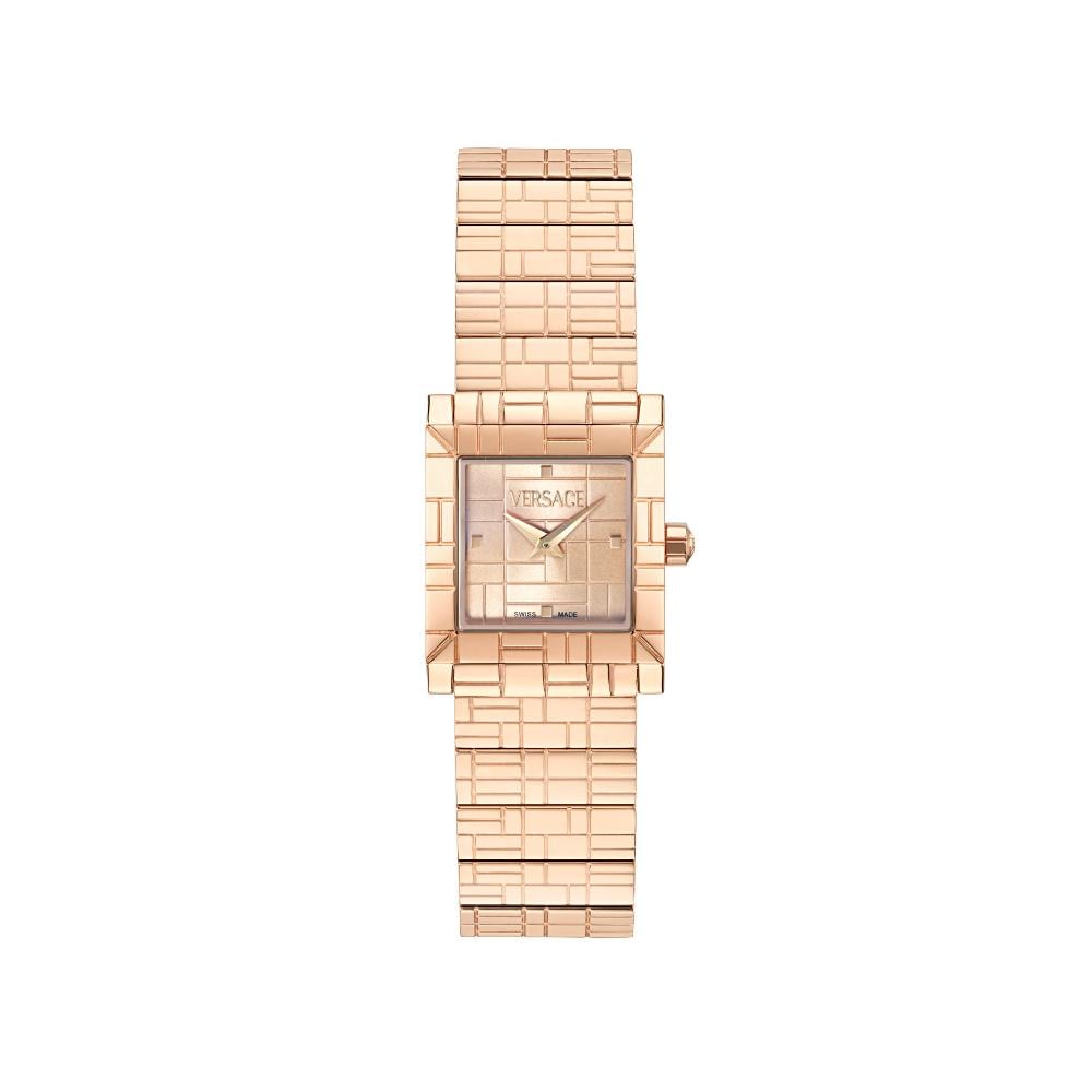RELOJ PARA MUJER VERSACE VE9B00224 - 1