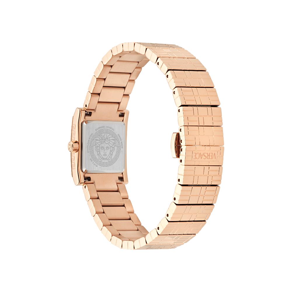 RELOJ PARA MUJER VERSACE VE9B00224 - 2