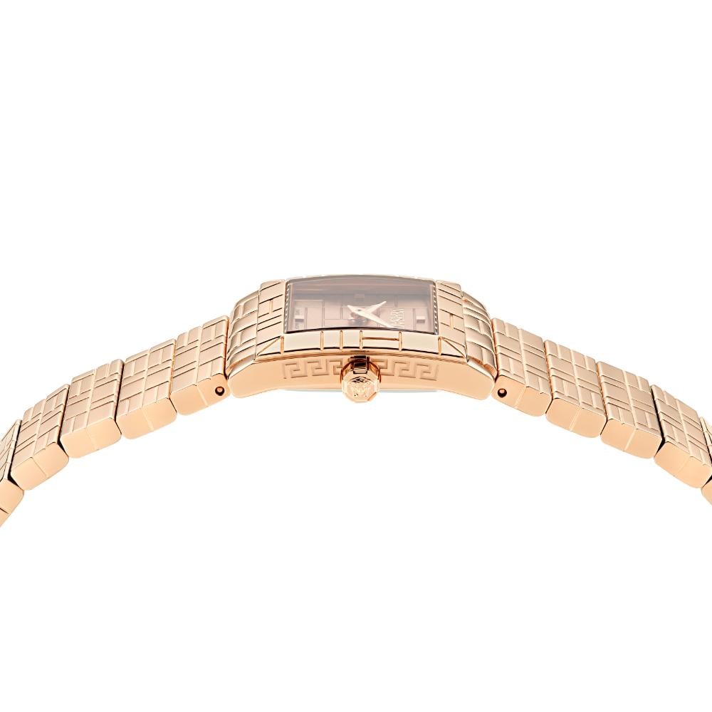 RELOJ PARA MUJER VERSACE VE9B00224 - 3