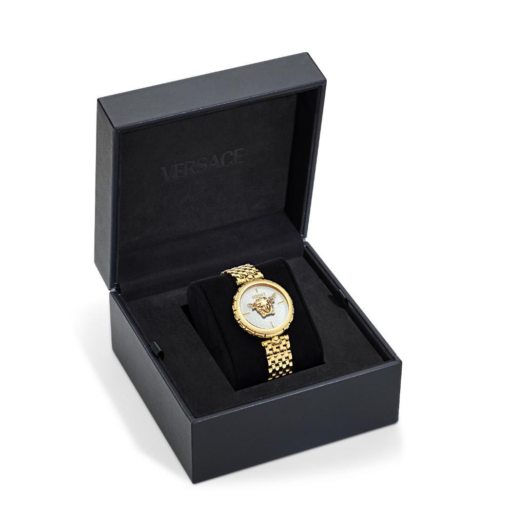 RELOJ PARA MUJER VERSACE VE9D00524 - 3