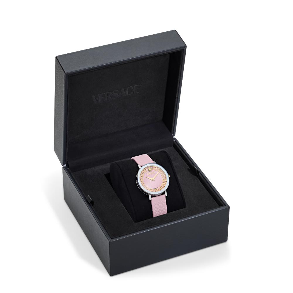 RELOJ PARA MUJER VERSACE VE9A00124 - 3