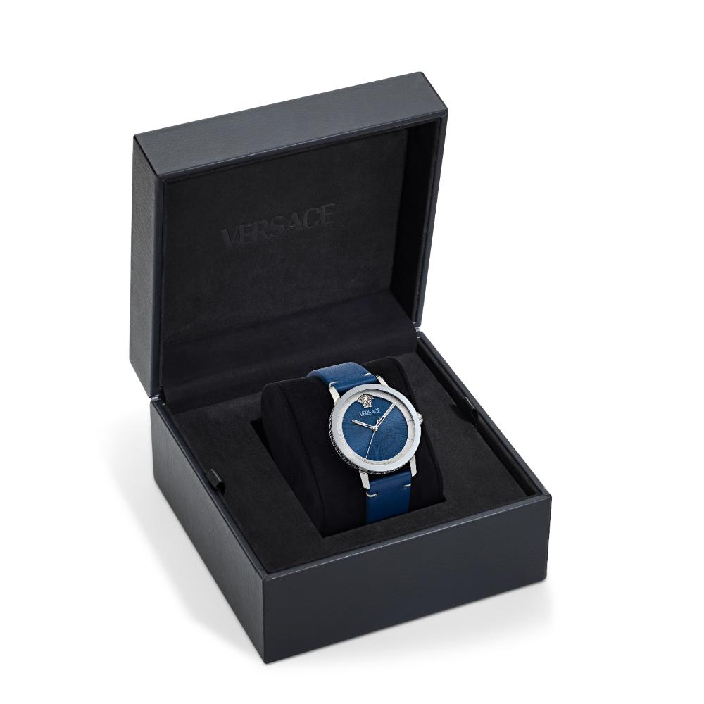 RELOJ PARA HOMBRE VERSACE VE9G00124 - 3