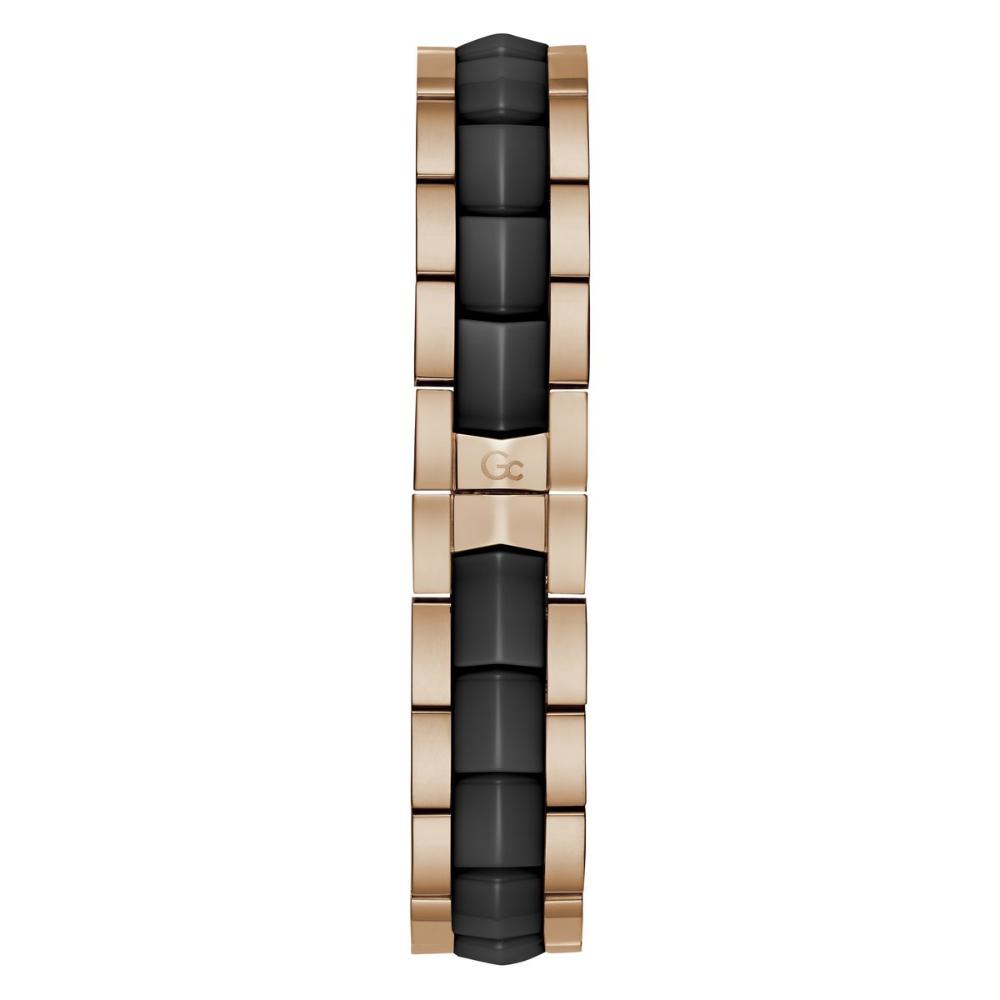 RELOJ GC PARA MUJER Y92004L2MF - 4