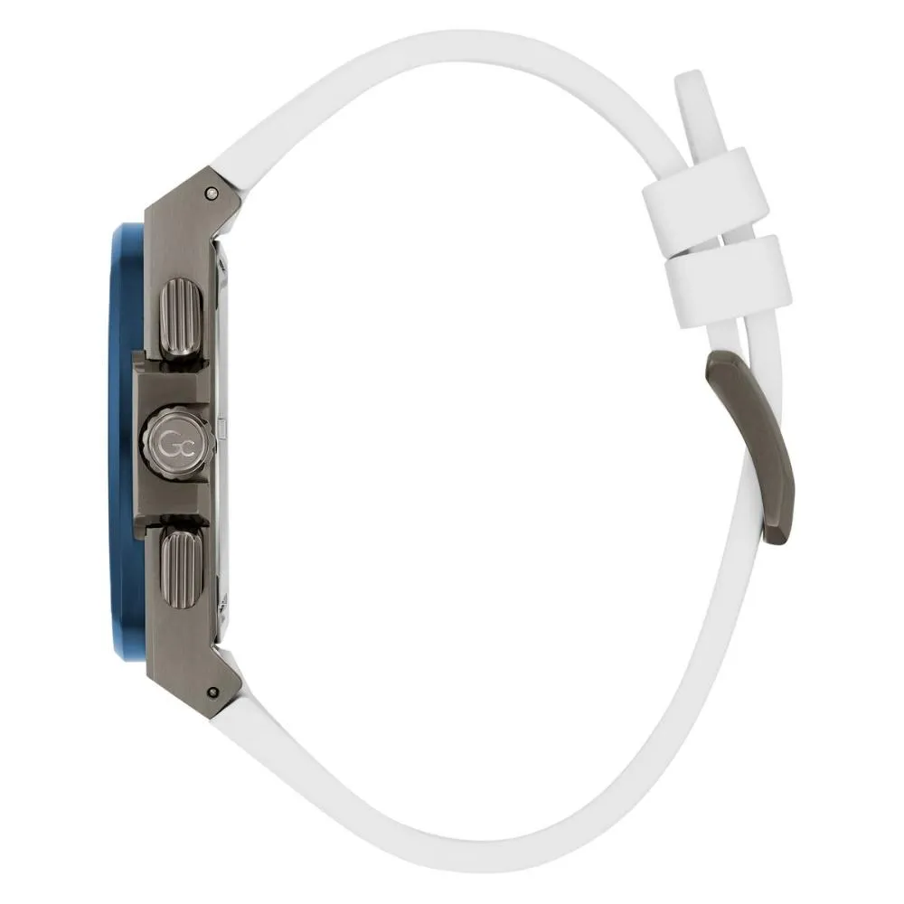 RELOJ GC PARA HOMBRE Y99015G7MF - 2