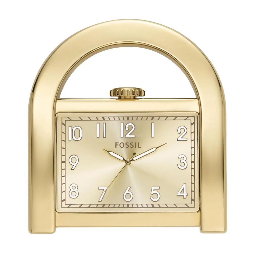 RELOJ FOSSIL PARA MUJER ES5374 - 1