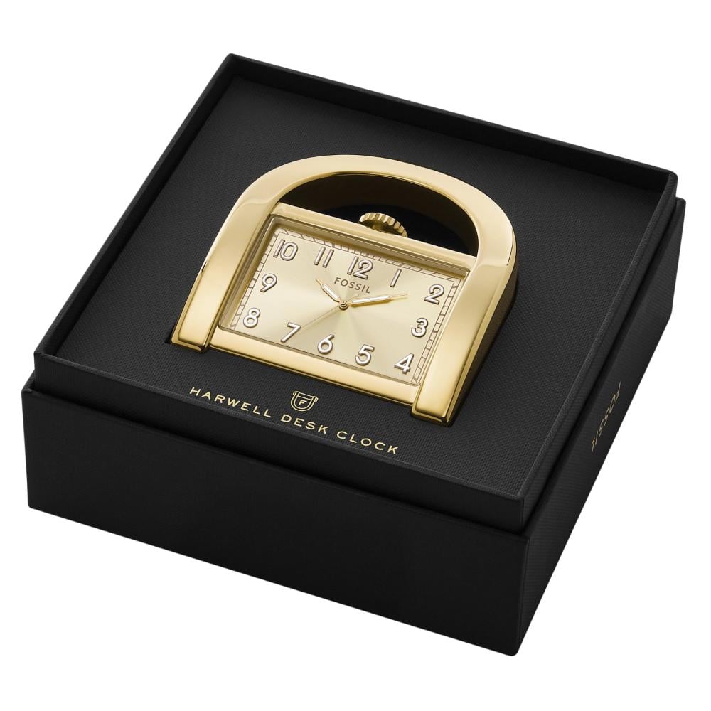 RELOJ FOSSIL PARA MUJER ES5374 - 2