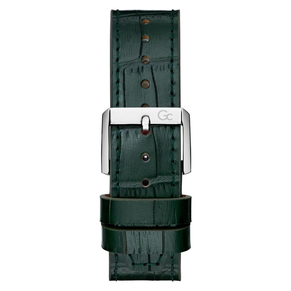 RELOJ GC PARA HOMBRE Y81011G5MF - 4