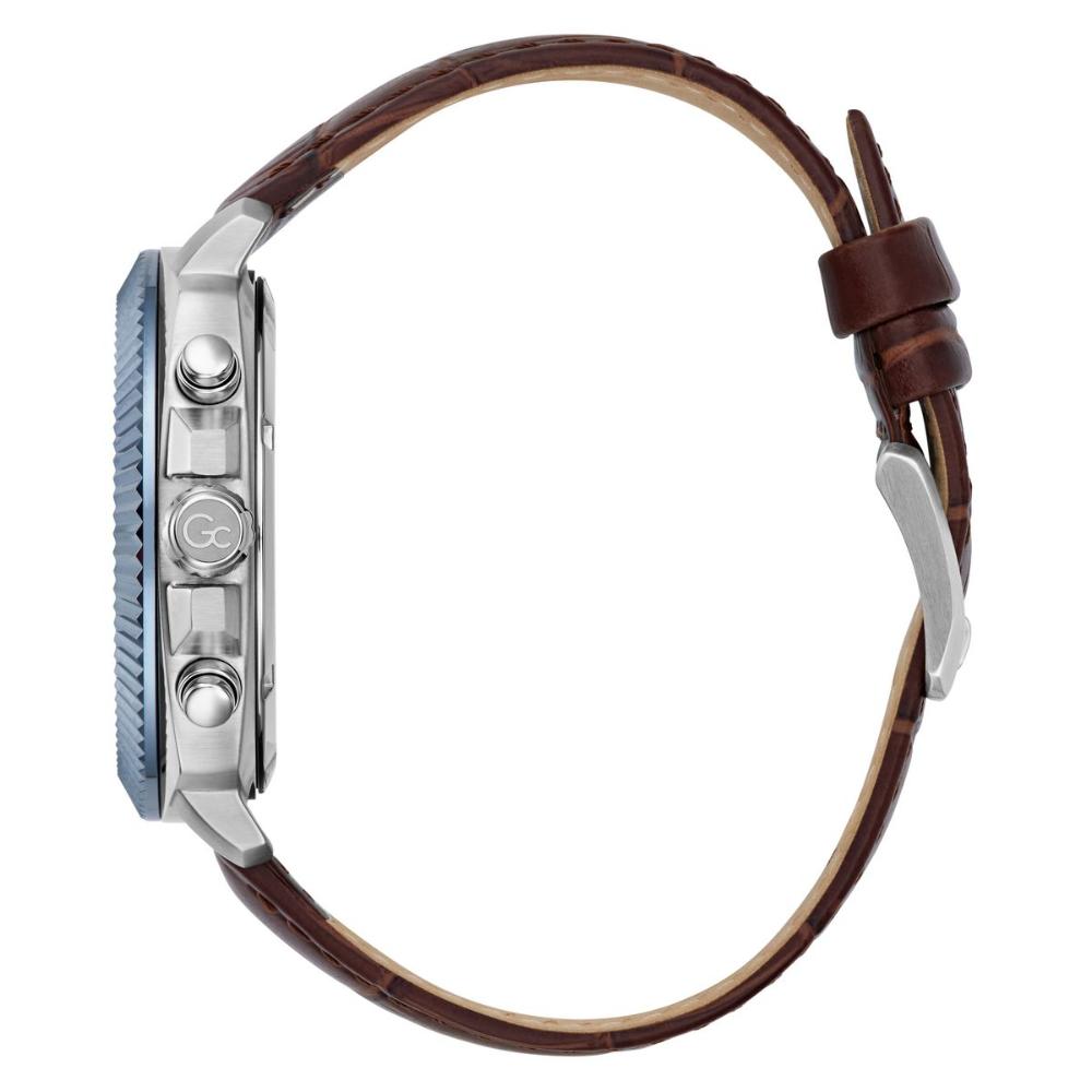 RELOJ GC PARA HOMBRE Z46004G7MF - 2