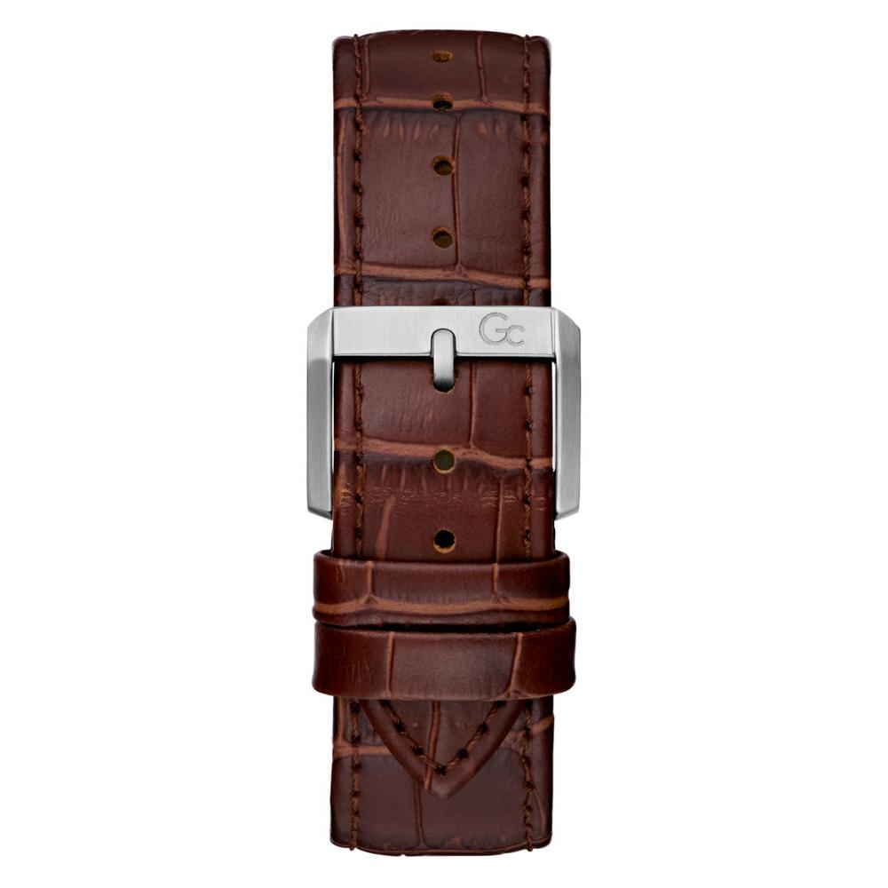 RELOJ GC PARA HOMBRE Z46004G7MF - 3