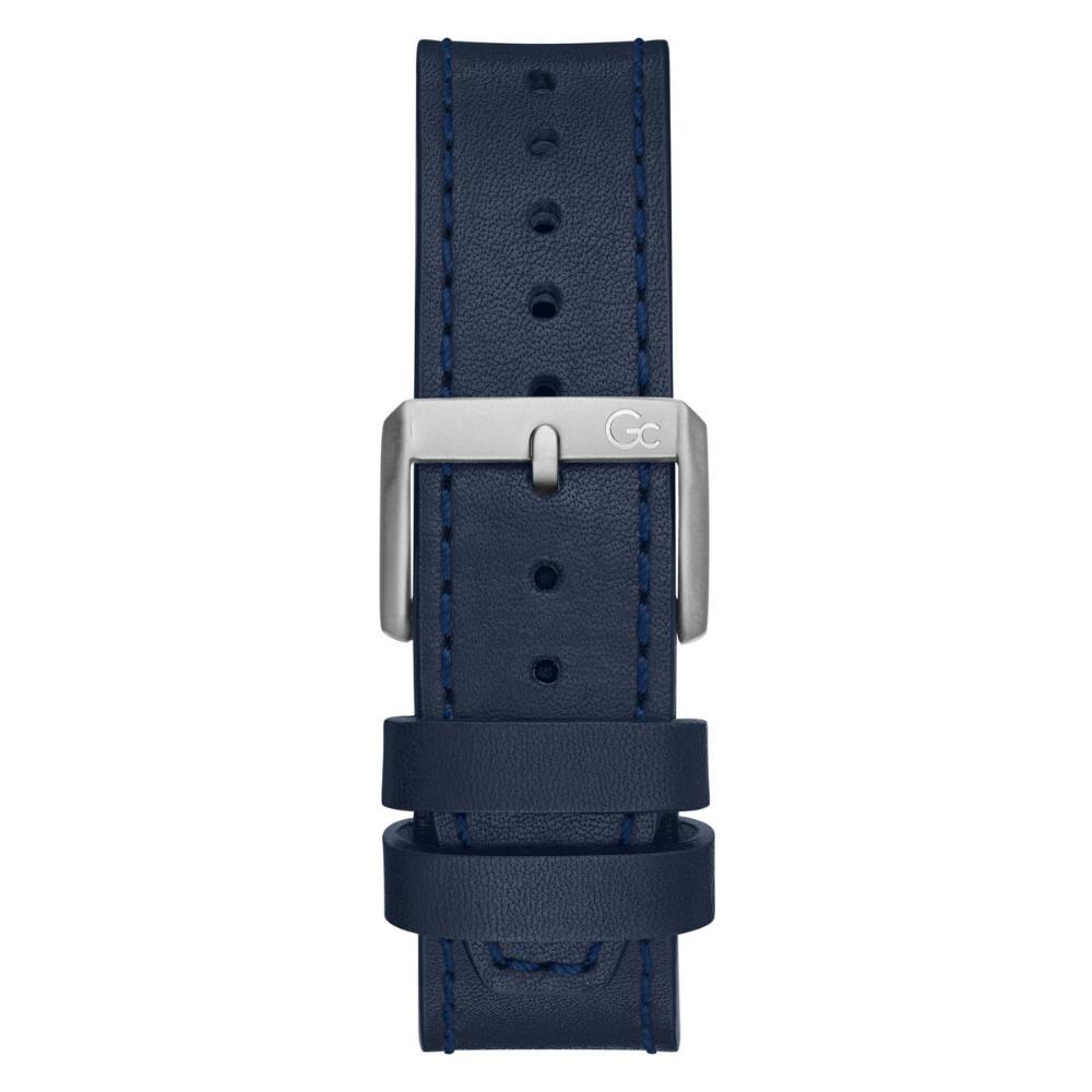 RELOJ GC PARA HOMBRE Y83001G7MF - 4
