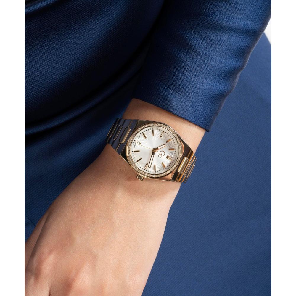 RELOJ GC PARA MUJER Z38002L1MF - 4