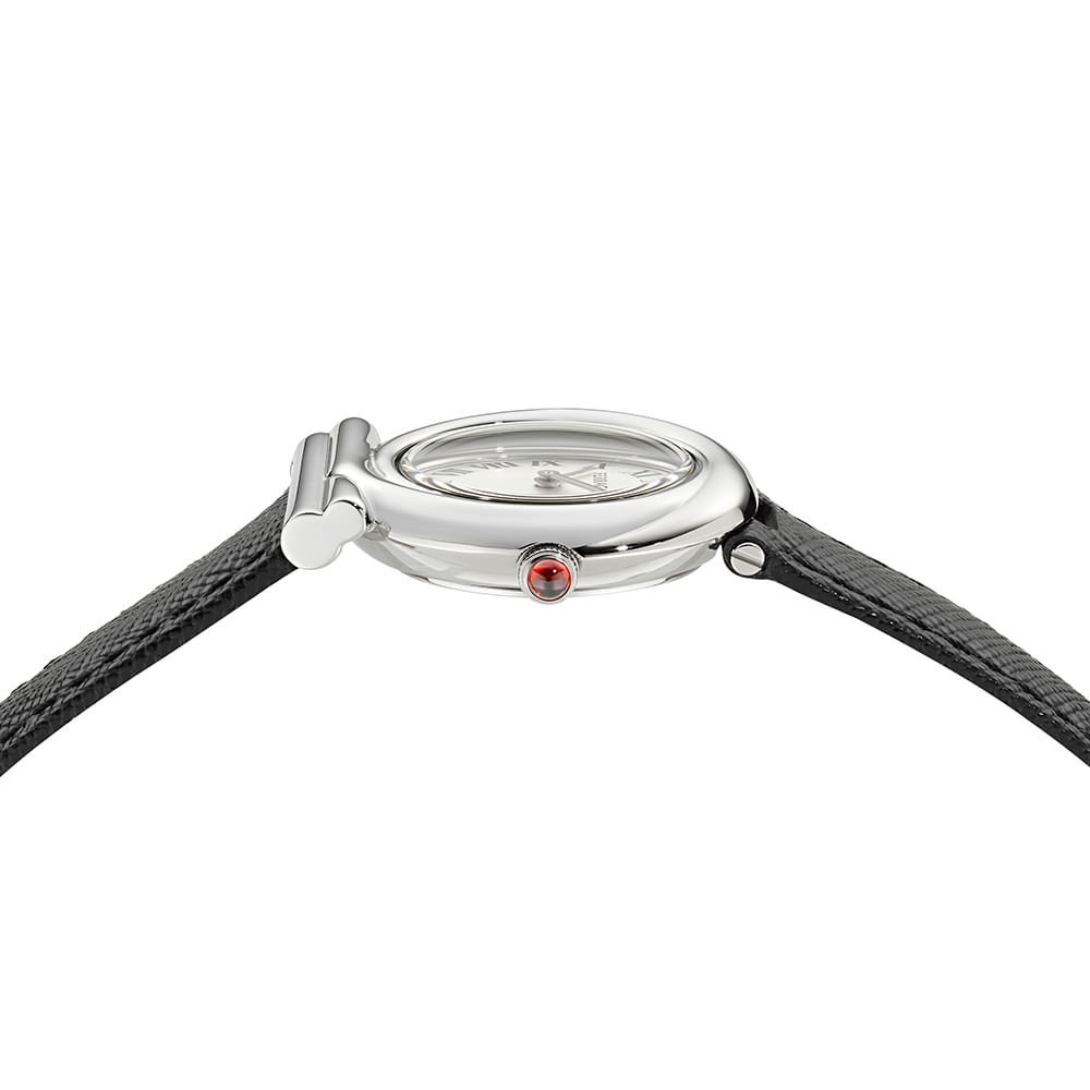 RELOJ PARA MUJER FERRAGAMO SFVB00124 - 2