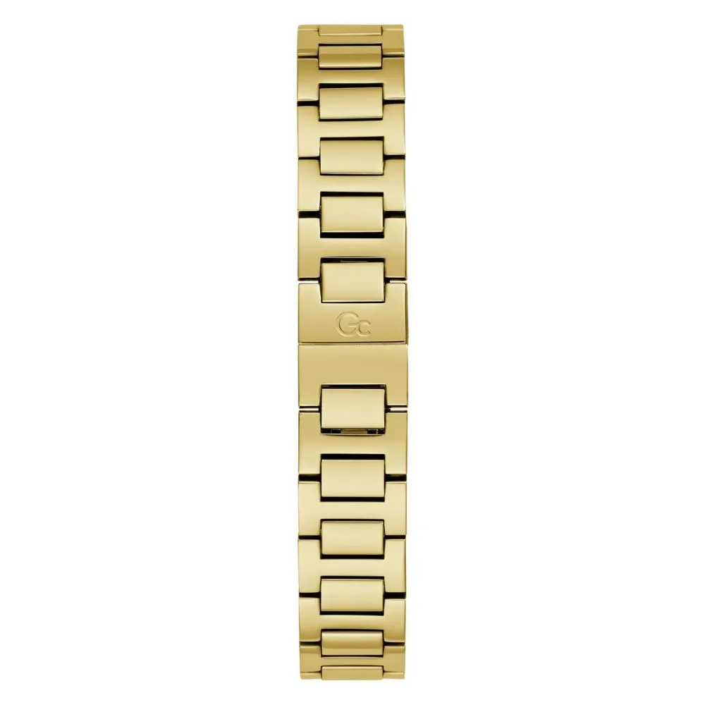 RELOJ GC PARA MUJER Z12005L1MF - 2