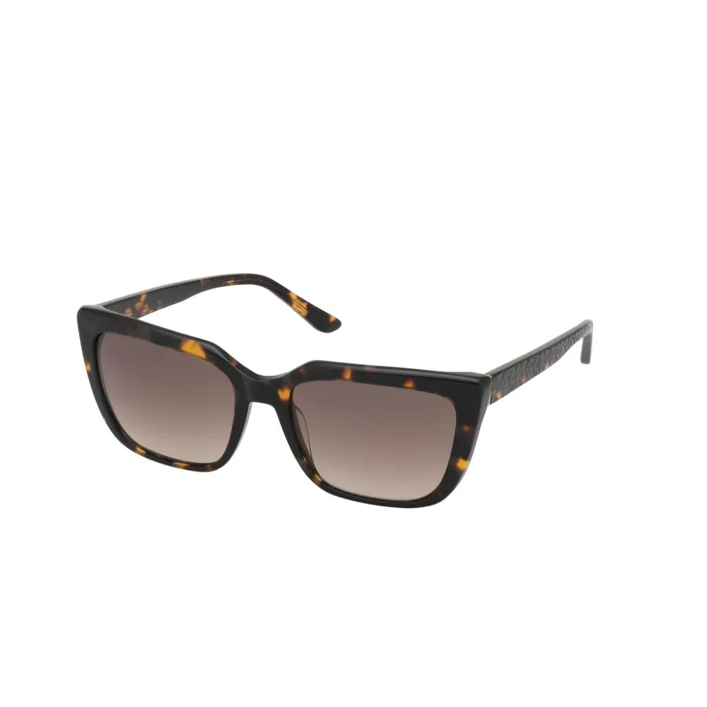 LENTES DE SOL GUESS PARA MUJER GF000405652F - 1