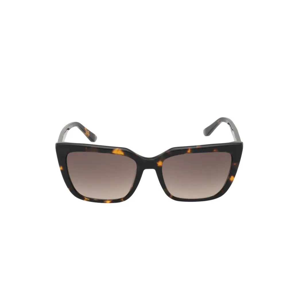 LENTES DE SOL GUESS PARA MUJER GF000405652F - 2