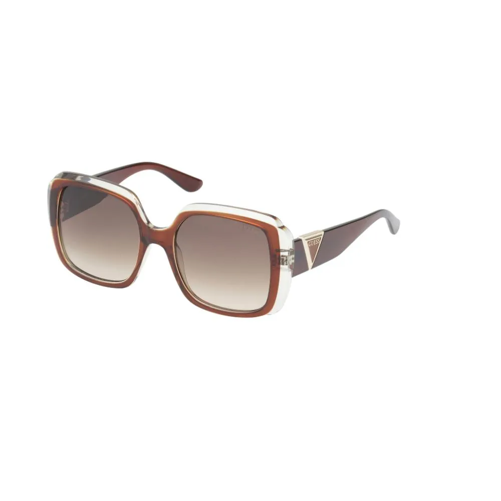 LENTES DE SOL GUESS PARA MUJER GF000425550F - 1