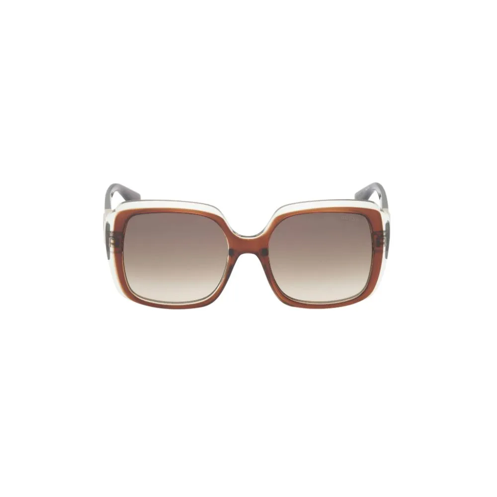 LENTES DE SOL GUESS PARA MUJER GF000425550F - 2