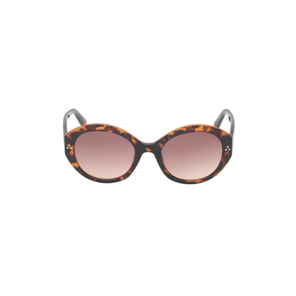 LENTES DE SOL GUESS PARA MUJER GF000415452F - 2