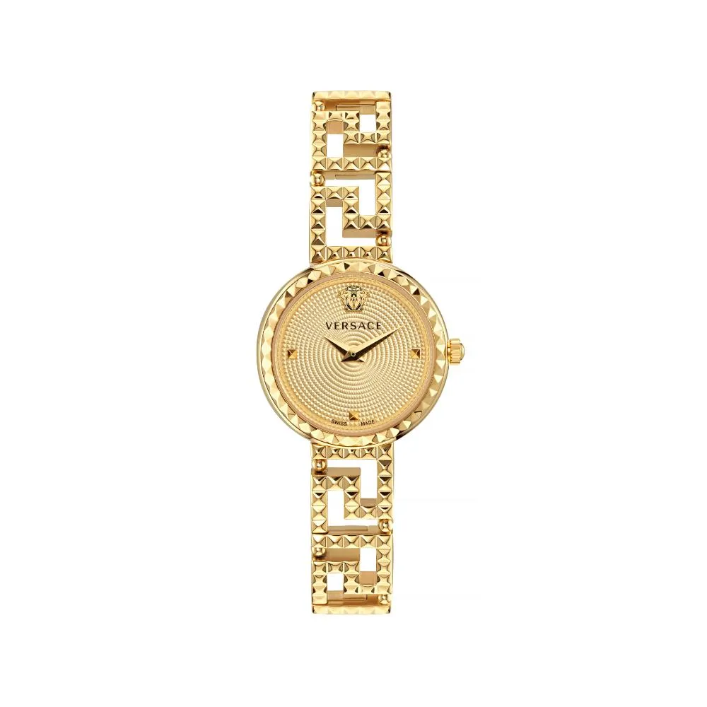 RELOJ VERSACE PARA MUJER VE7A00323 - 1