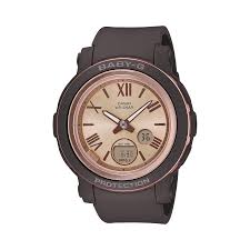 RELOJ BABY-G PARA MUJER BGA-290-5A - 1