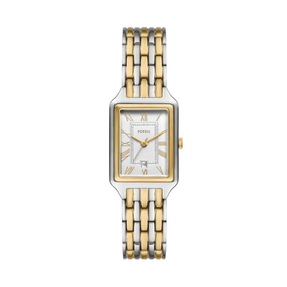 RELOJ FOSSIL PARA MUJER ES5368 - 1