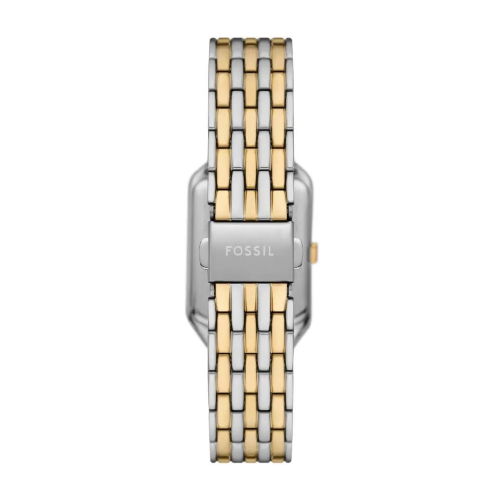 RELOJ FOSSIL PARA MUJER ES5368 - 2