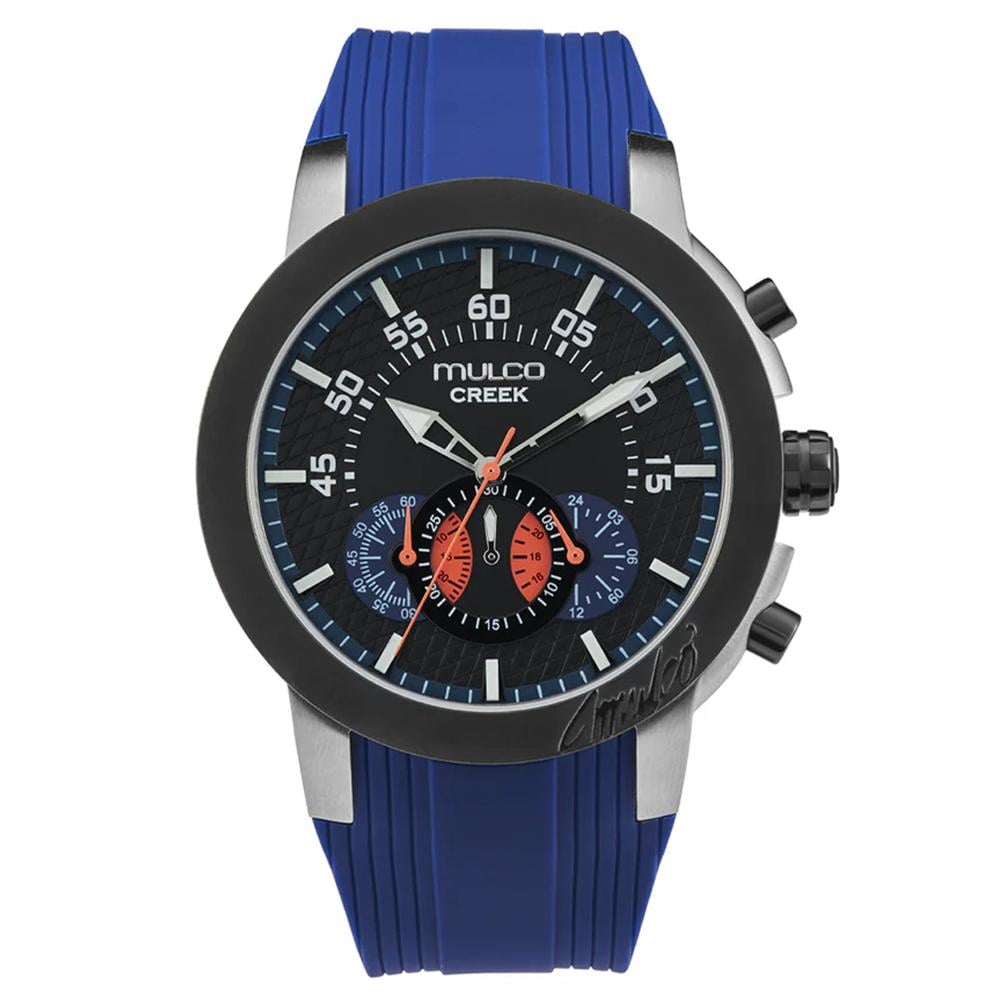 RELOJ PARA HOMBRE MULCO MW3-22803-045 - 1
