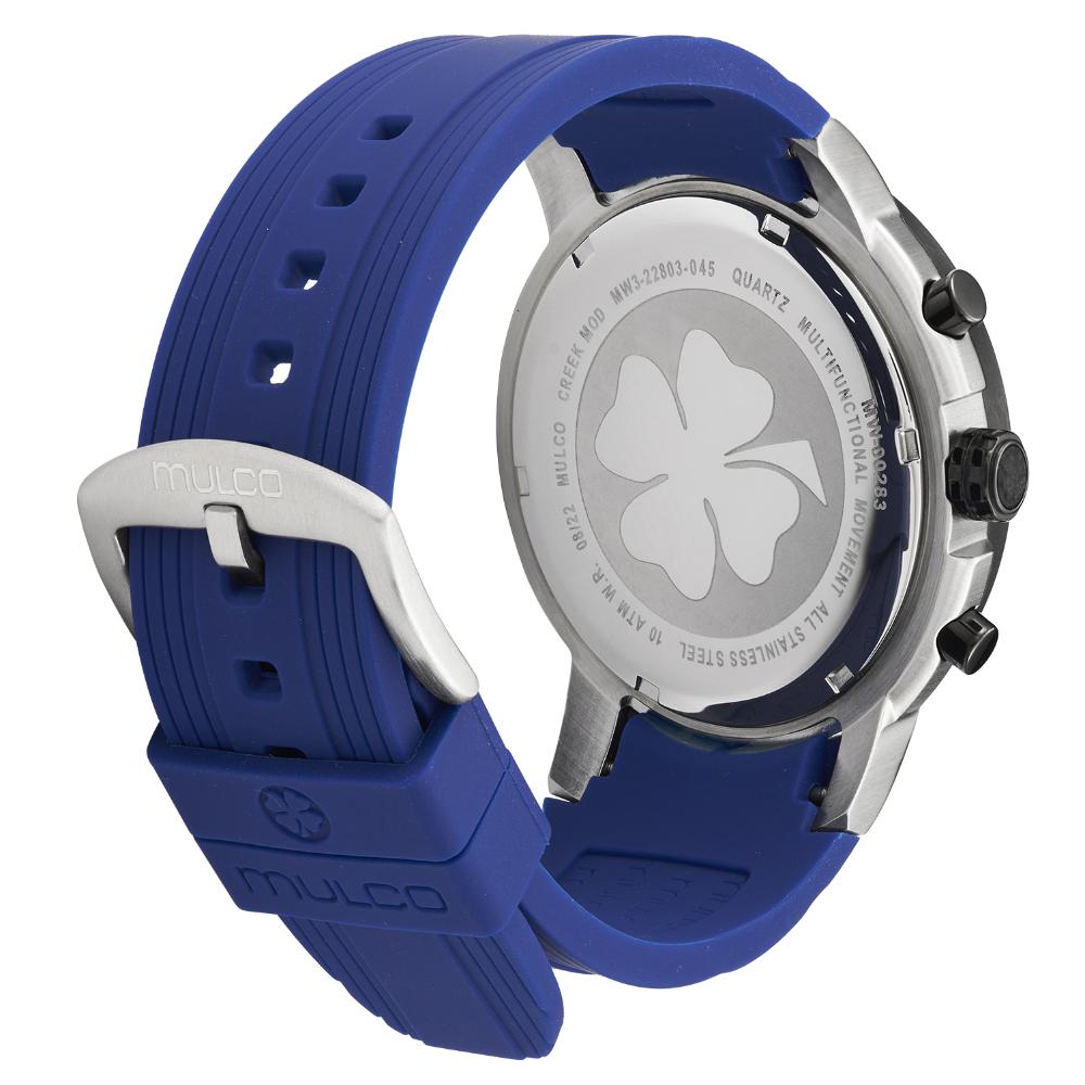 RELOJ PARA HOMBRE MULCO MW3-22803-045 - 3