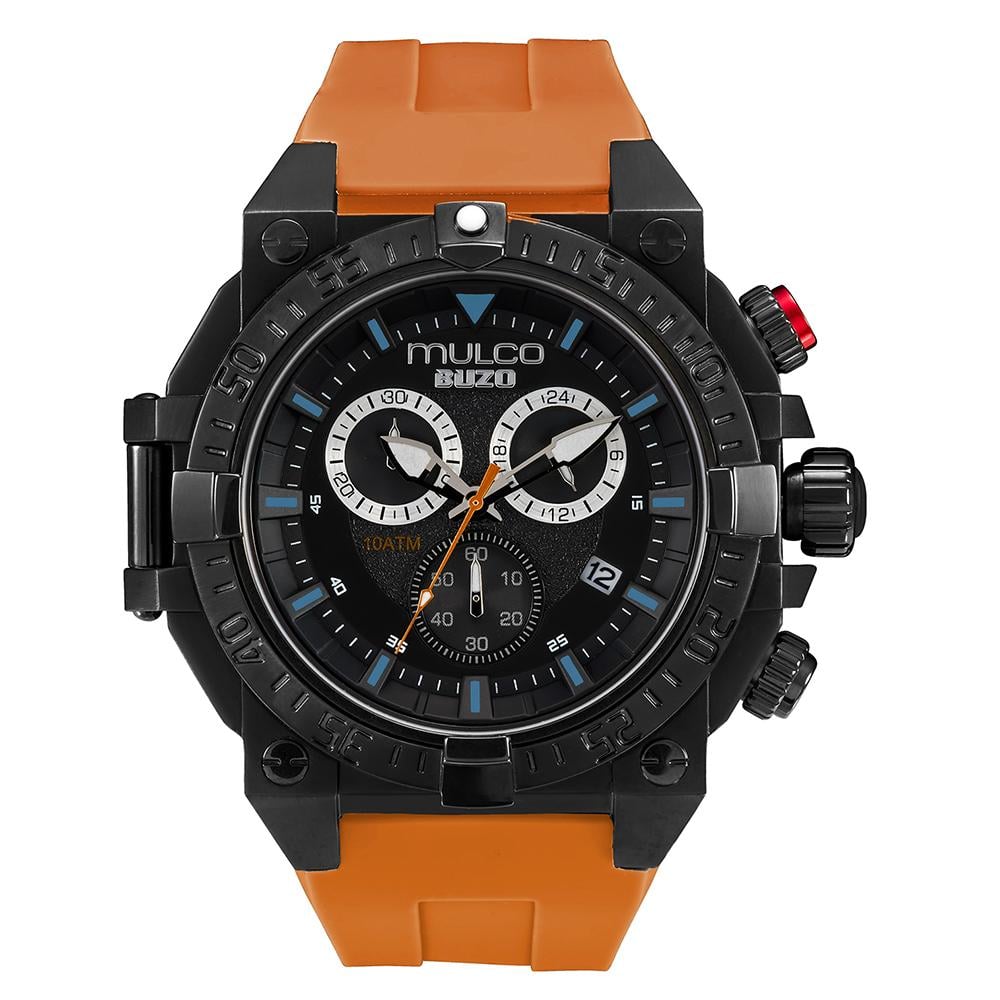 RELOJ MULCO PARA HOMBRE MW3-20006-775 - 1
