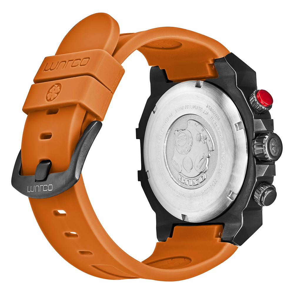 RELOJ MULCO PARA HOMBRE MW3-20006-775 - 3