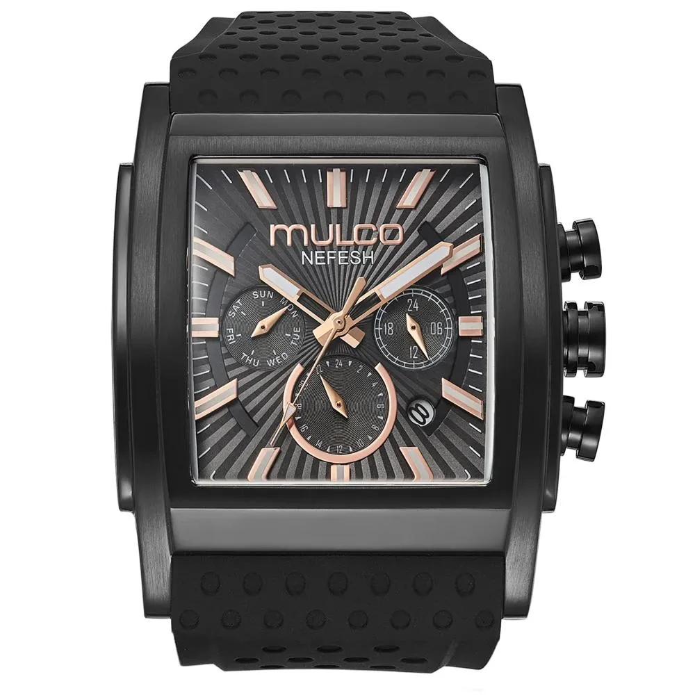 RELOJ MULCO PARA HOMBRE MW3-241056-025 - 1
