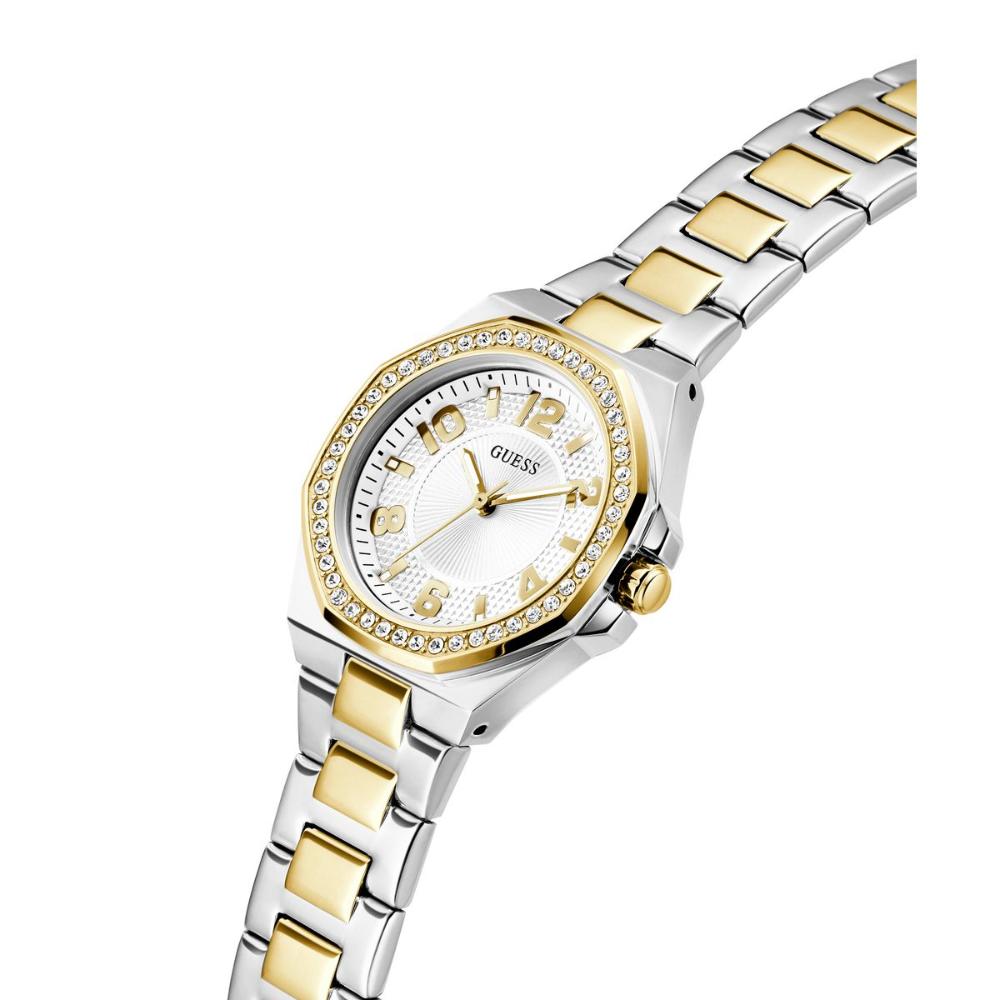 RELOJ GUESS PARA MUJER GW0877L5 - 2