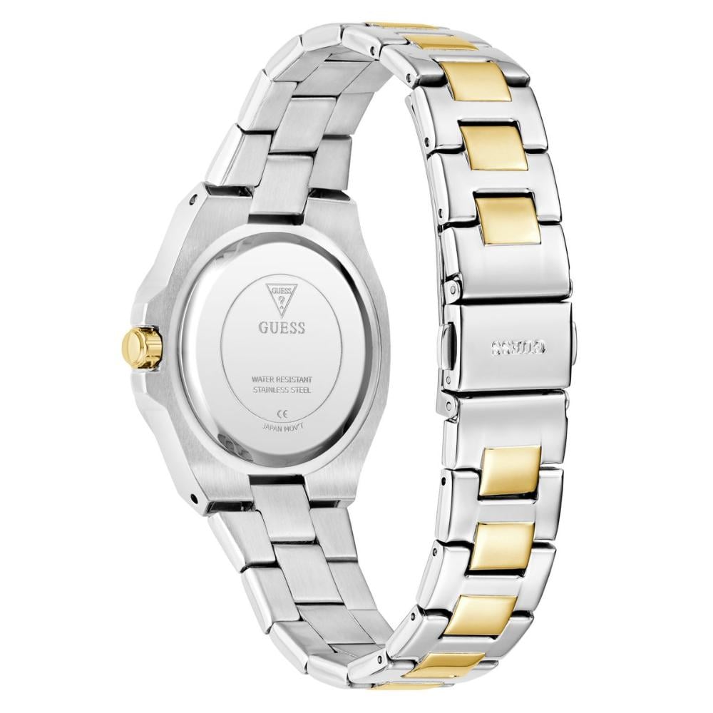 RELOJ GUESS PARA MUJER GW0877L5 - 3