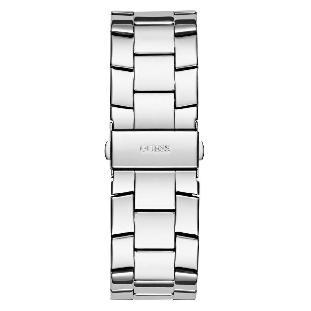 RELOJ GUESS PARA HOMBRE GW0796G1 - 2
