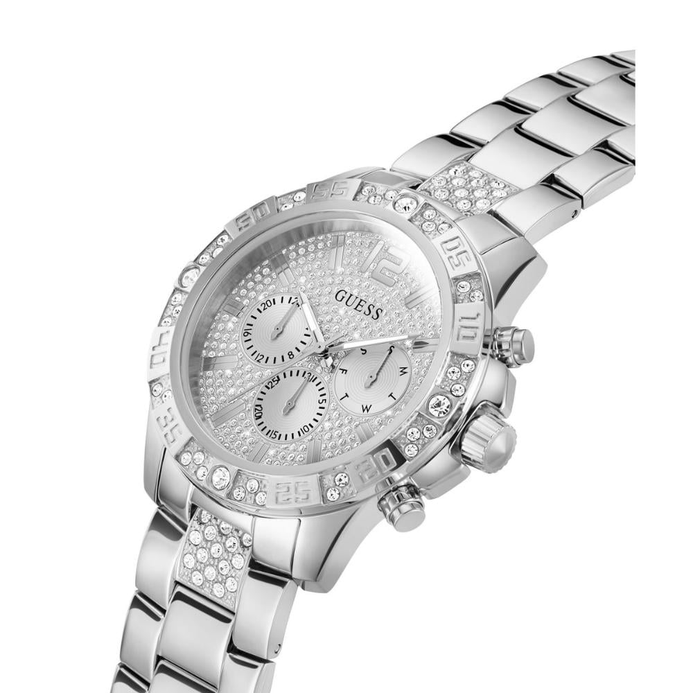 RELOJ GUESS PARA HOMBRE GW0796G1 - 3