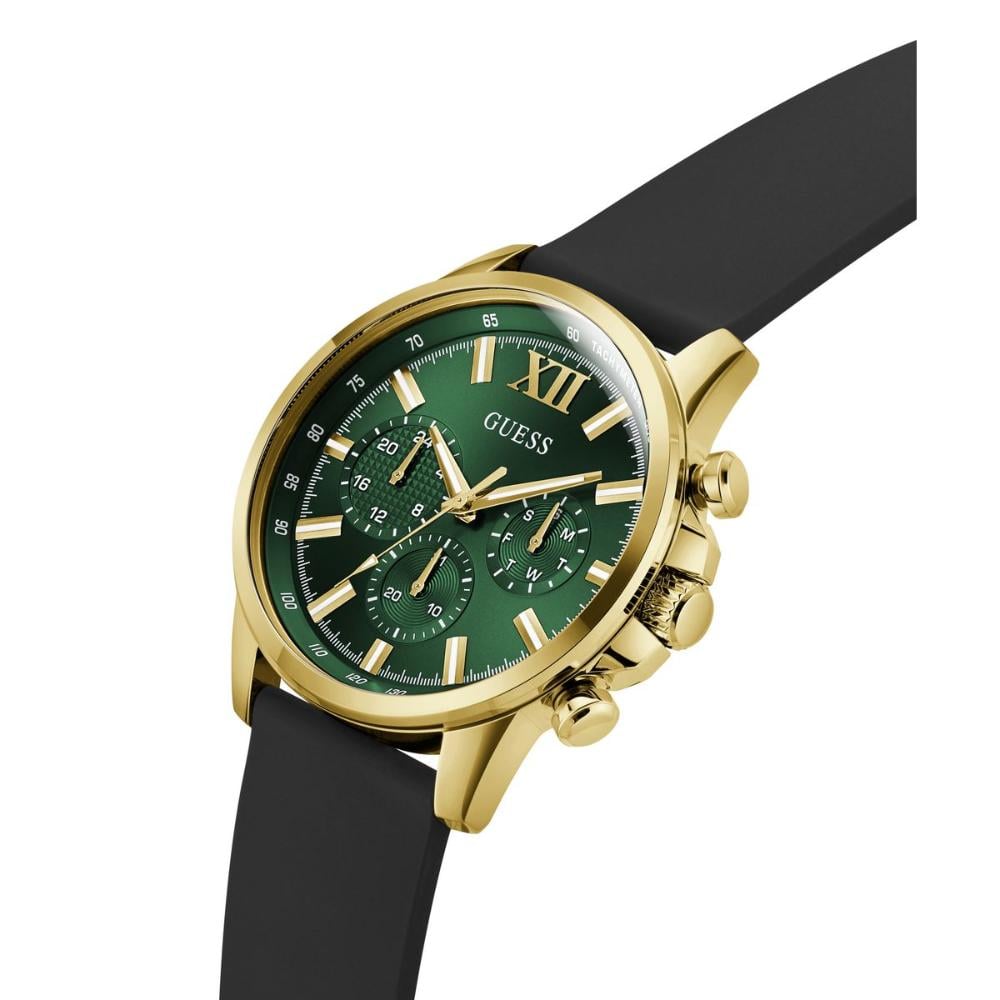 RELOJ GUESS PARA HOMBRE GW0913G4 - 2