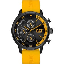 RELOJ CAT PARA HOMBRE AK 169 26 627 - 1