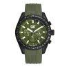 RELOJ CAT PARA HOMBRE LQ 169 23 321 - 1
