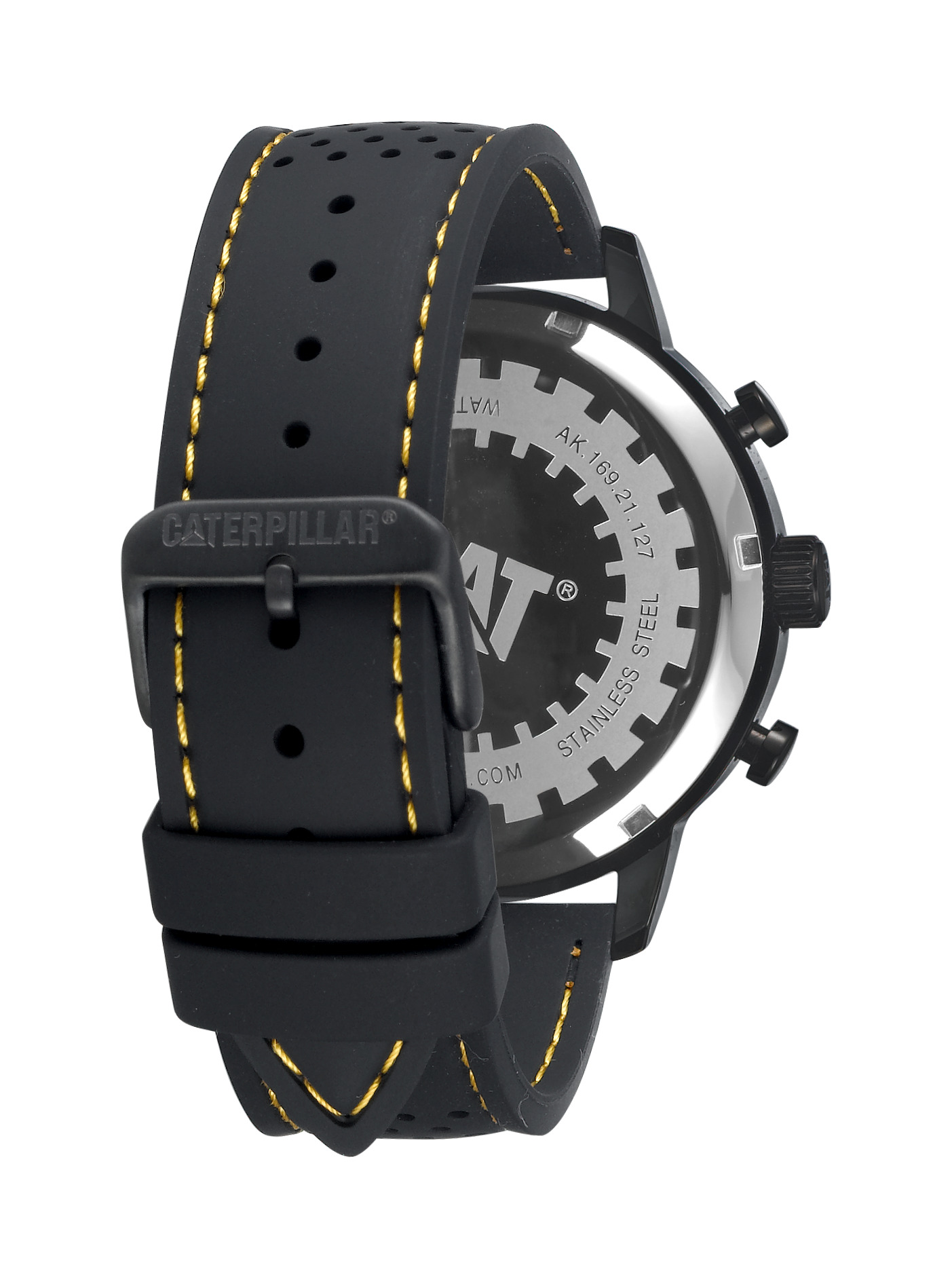 RELOJ CAT PARA HOMBRE AK 169 21 127 - 2