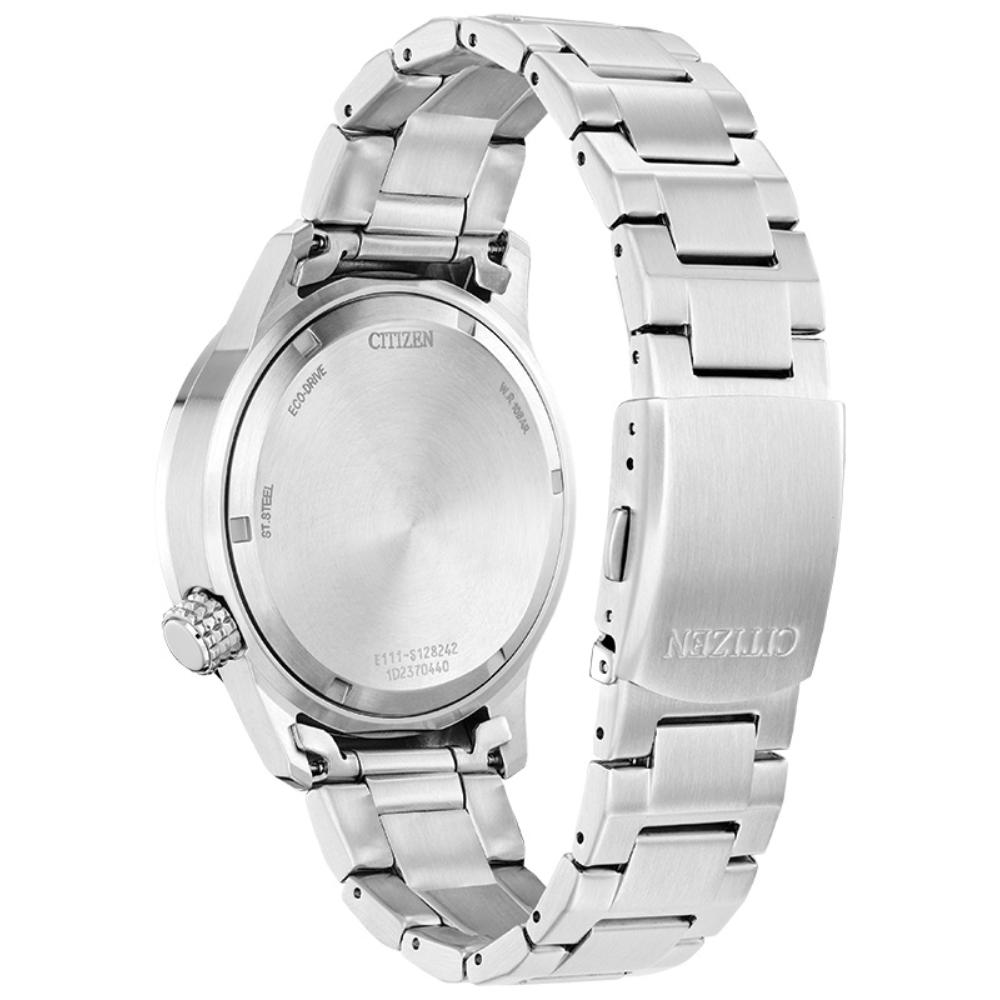 RELOJ CITIZEN PARA HOMBRE BM7550-87L - 2