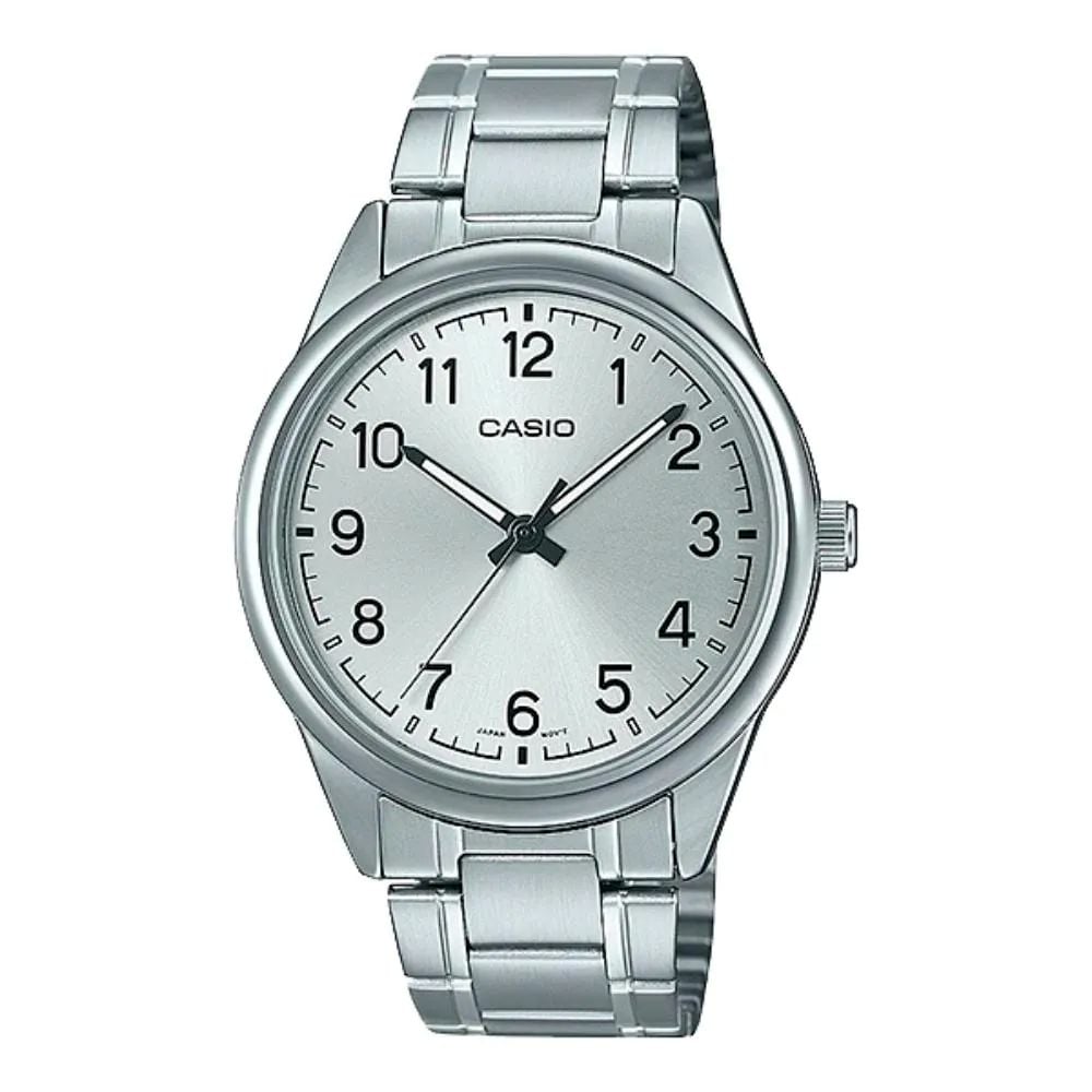 RELOJ CASIO PARA HOMBRE MTP-V005D-7B4 - 1