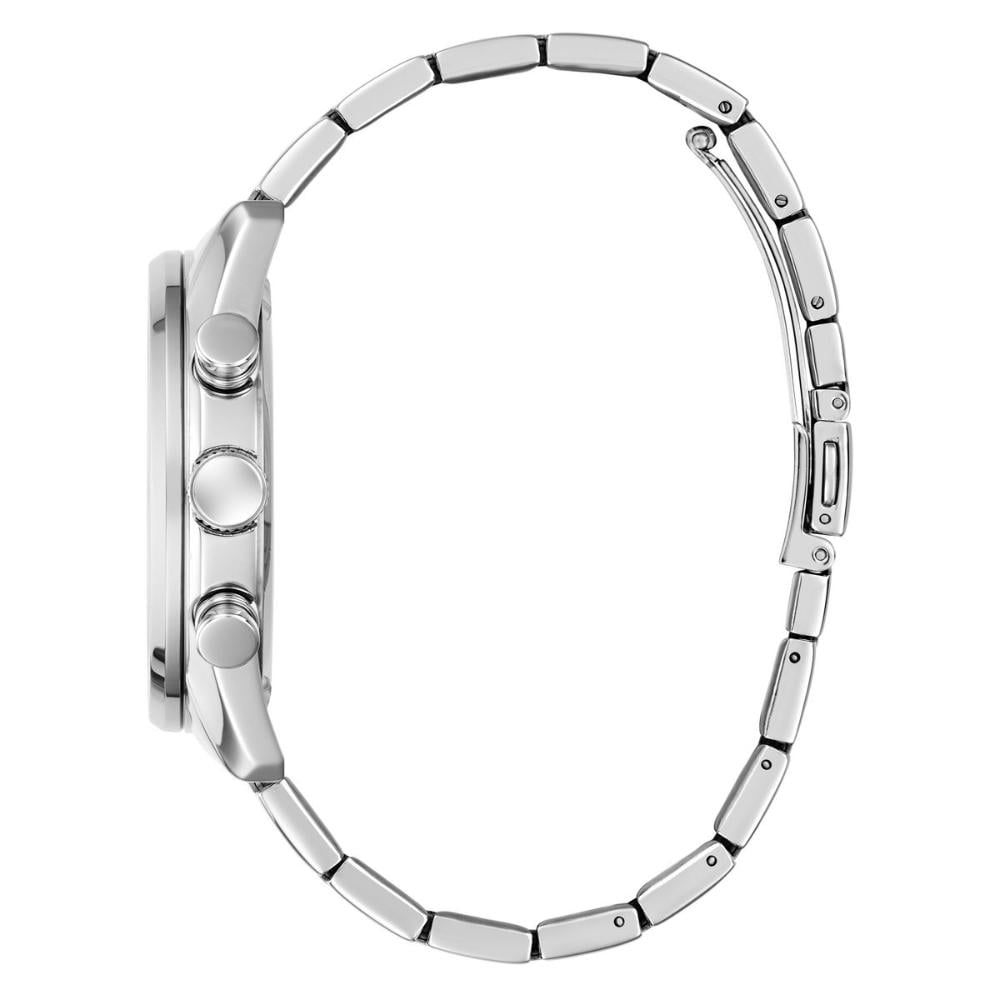RELOJ GUESS PARA HOMBRE GW0971G1 - 2