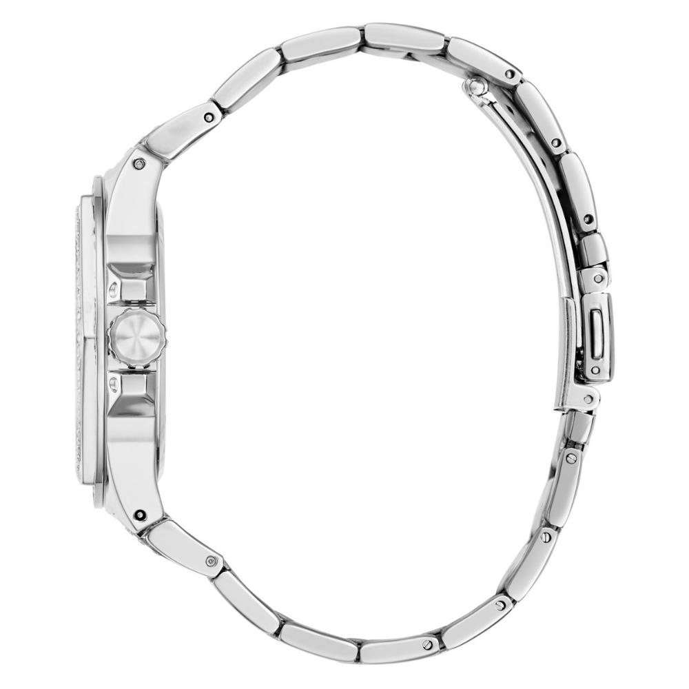 RELOJ GUESS PARA MUJER GW0878L1 - 2