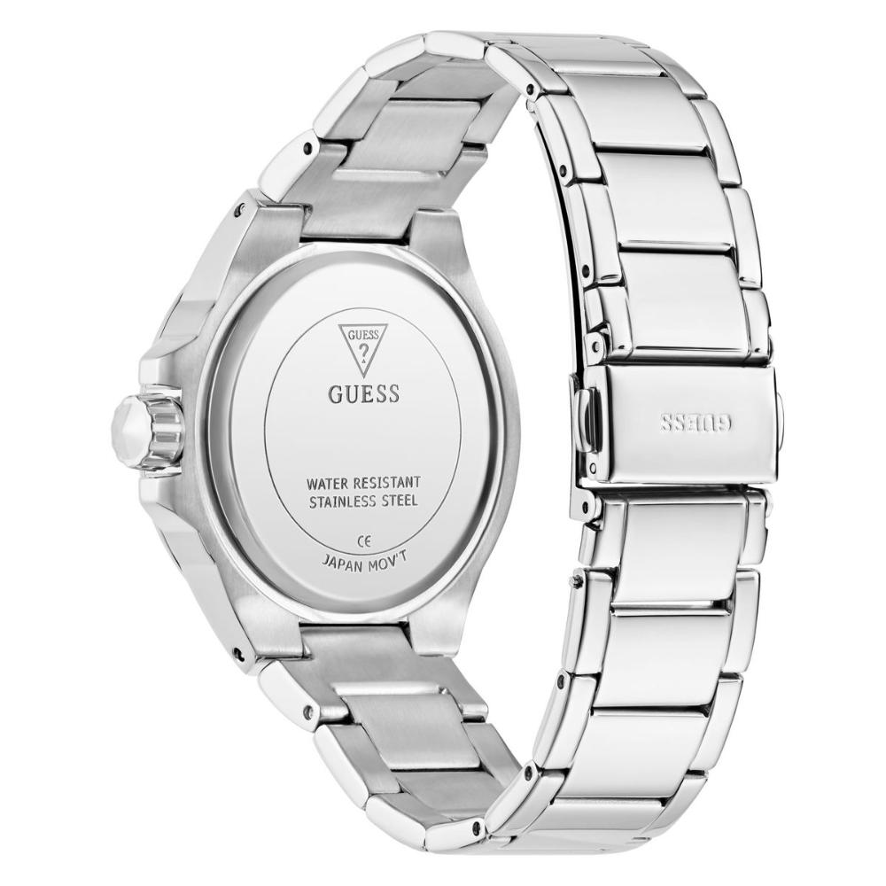 RELOJ GUESS PARA MUJER GW0878L1 - 3