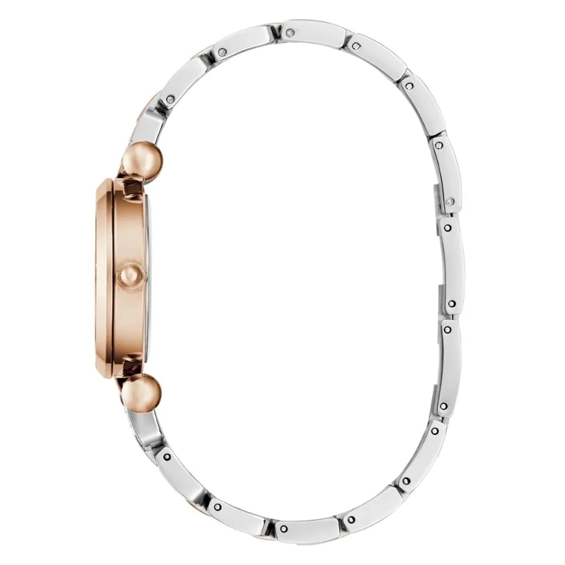 RELOJ GUESS PARA MUJER GW0869L2 - 2
